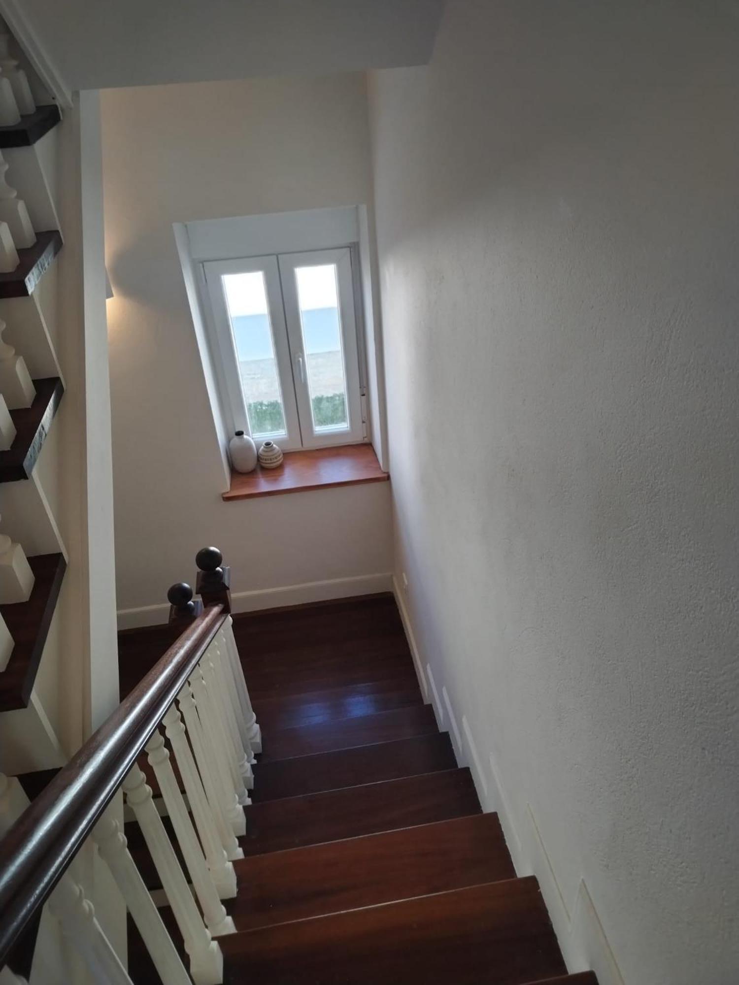 Casa Gaztelu Txiki Villa Irun Buitenkant foto