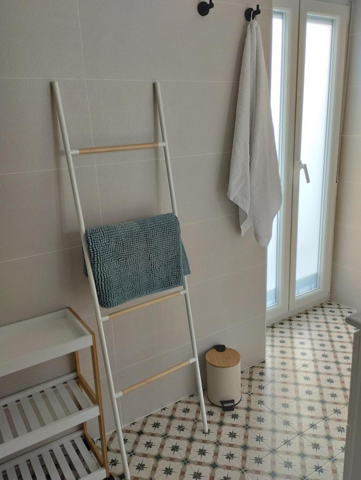 Casa Gaztelu Txiki Villa Irun Buitenkant foto